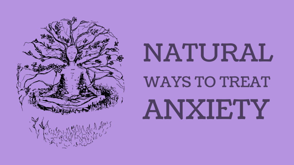 natural-ways-to-treat-anxiety-mycelial-mind